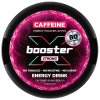 Energy sáčky x-booster strong energy drink