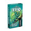 THQ Květy 1g - Jungle Pulse