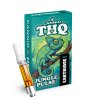 thq cartridge 1ml jungle pulse