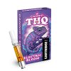 thq cartridge 1ml electric bloom