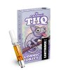 thq cartridge 1ml cosmic drift