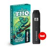 thq vape pen 1ml jungle pulse