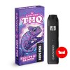 thq vape pen 1ml electric bloom
