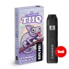 thq vape pen 1ml cosmic drift