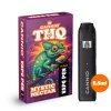 thq vape pen 0.5ml mystic nectar