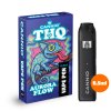 thq vape pen 0.5ml aurora flow
