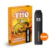thq vape pen 05ml amber horizon