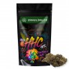 Northern Light Květy Konopí HHC 40%