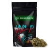 White Widow Květy Konopí HHC-P 10%