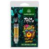 THCR cartridge Mango