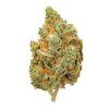 konopný květ Amnesia Haze premium