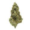 Lemon Haze THCR 40%