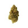 THC-X květy Zushi 50% - Extra Strong (5g)
