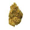 HHCX květy Orange Bud