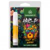 premium HHC cartridge 1ml Mango 5% HHC-P 90% HHC