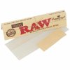 RAW PAPÍRKY + FILTRY CLASSIC KING SIZE SLIM 2