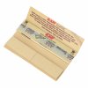 RAW PAPÍRKY + FILTRY CLASSIC KING SIZE SLIM 1