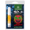 THCP cartidge 1ml premium