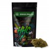 Jack Herer Květy Konopí HHC 40%