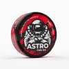 Nikotinový sáček Astro - Cola Ice