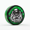 Nikotinový sáček Astro - Watermelon