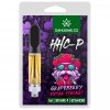 premium HHC-P cartridge 1ml Grapeberry 30% HHCP