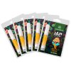 Set 5x Premium HHC Cartridge 1ml