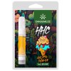 Premium HHC Cartridge 1ml