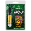 premium HHC cartridge 1ml Mango 20% HHCP
