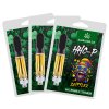 Set 3x Premium HHC-P Cartridge 1ml