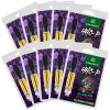 Set 10x Premium HHC Cartridge 1ml