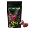 Premium HHC Gummies Raspberry Malina