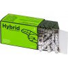 hybrid 55 new2 (1)