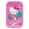 Hello Kitty(TM) Cheerleader