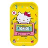 HELLO KITTY RETRO - M