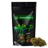 Jack Herer Květy Konopí HHC-P 10%