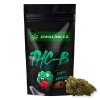 Amnesia Květy Konopí THCB 10%