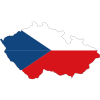 Odesíláme do česka