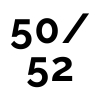 50/52
