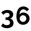 36