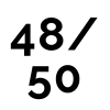 48/50