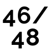46/48