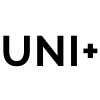 UNI+