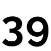 39