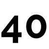 40