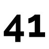 41