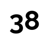 38