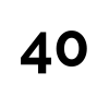 40