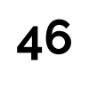 46