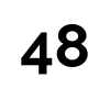 48
